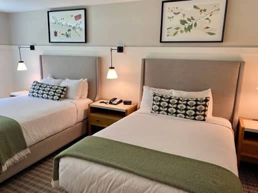 Room 141