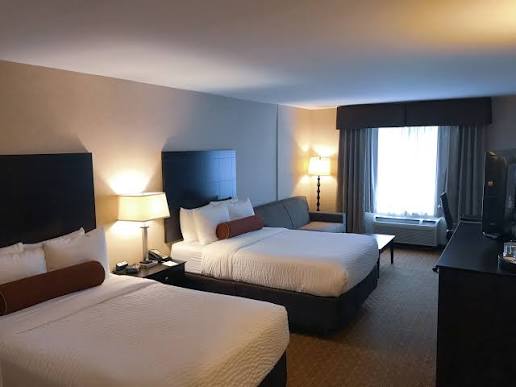 Room 140